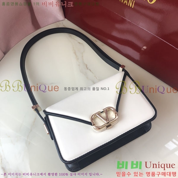 #�߷�Ƽ�� ����ٴ� ���� ������� ž ����� 1050S-102