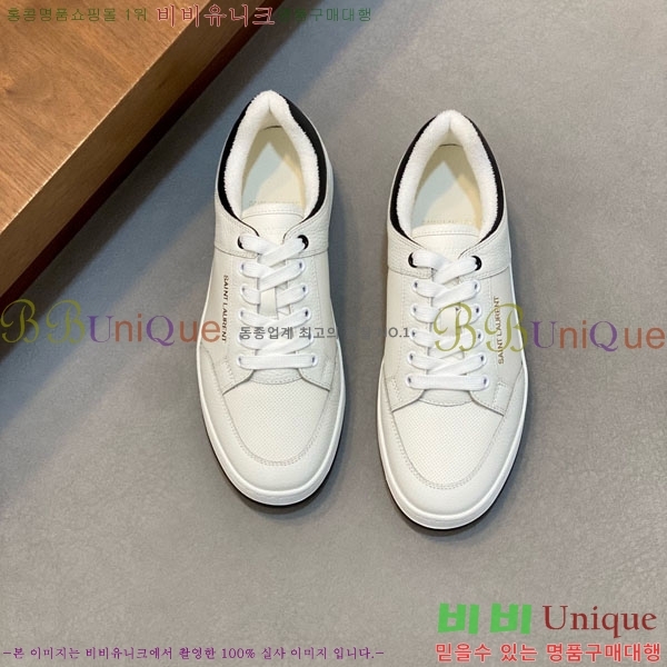 ���� ���ζ� ����Ŀ�� YS6690221-13