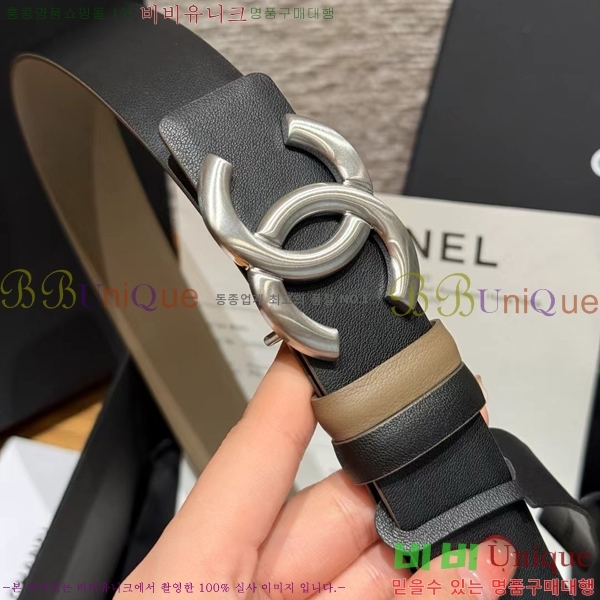 #���� ��* ��Ʈ CH371472-5 ��3CM