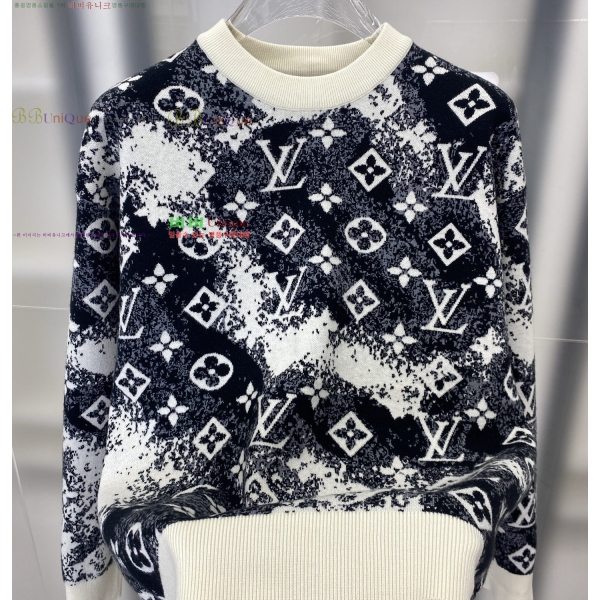 ���� ���̺��� ������ L8765491-1