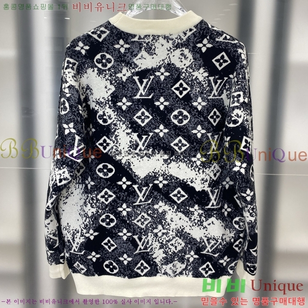 ���� ���̺��� ������ L8765491-3