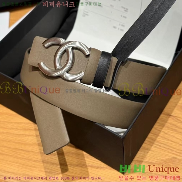 #���� ��* ��Ʈ CH371472-6 ��3CM