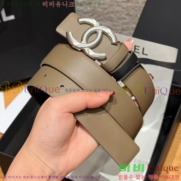 #���� ��* ��Ʈ CH371472-6 ��3CM