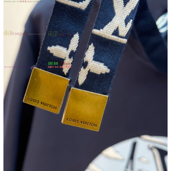 ���� ���̺��� �ĵ�Ƽ LV2341880