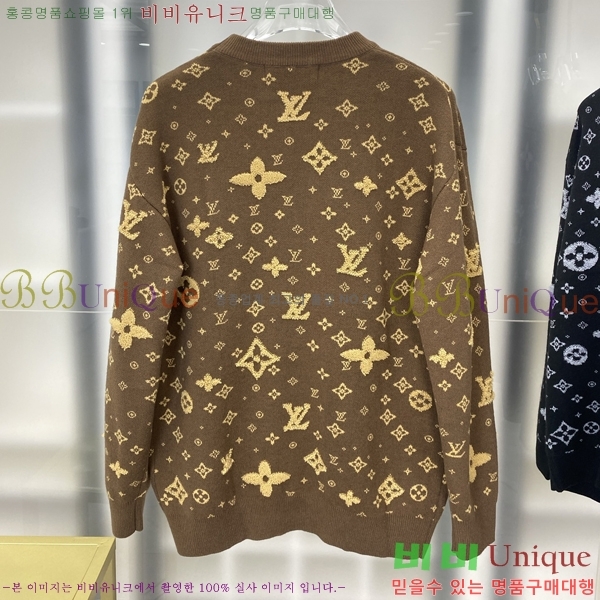 ���� ���̺��� ������ L8765491-2