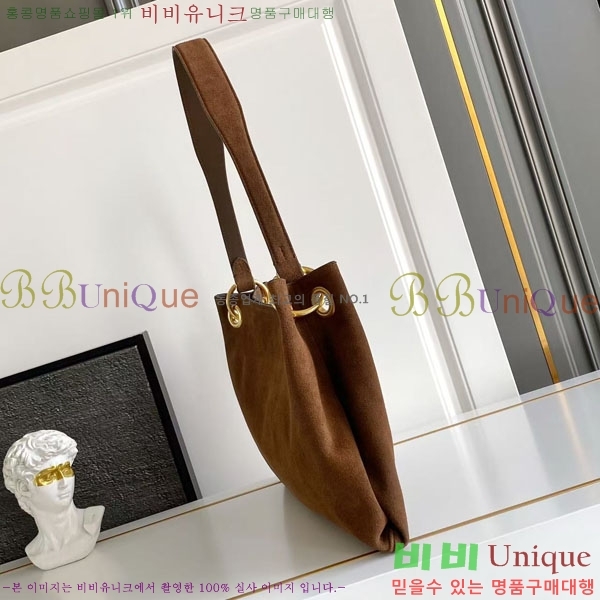 #����� ���ٵ� ���� �����̵� ����� ���ھ� ���� 1BC259-101