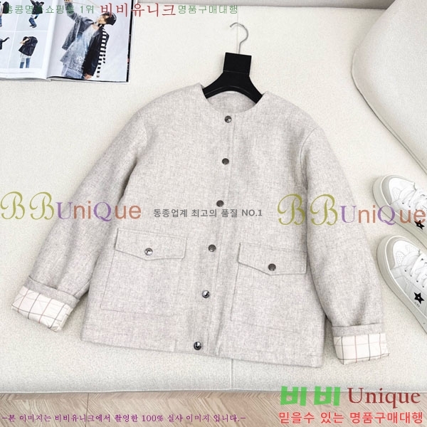 ���� �η�**�� �е� ���� LP33345086-12