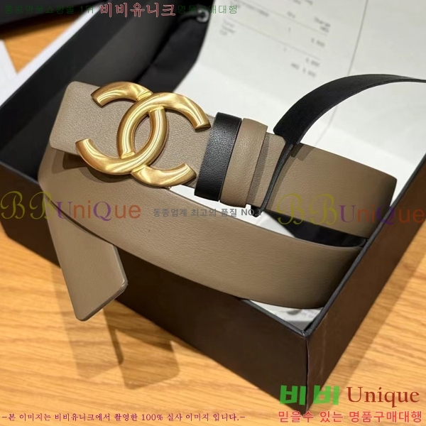 #���� ��* ��Ʈ CH371472-8 ��3CM