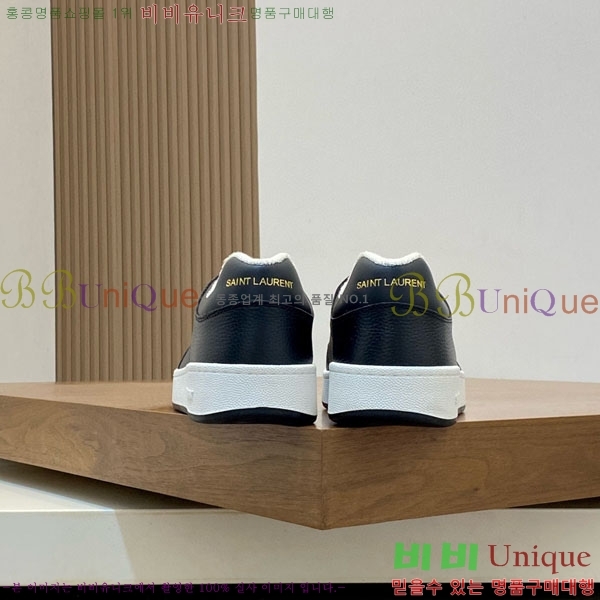 ���� ���ζ� ����Ŀ�� YS6690221-16