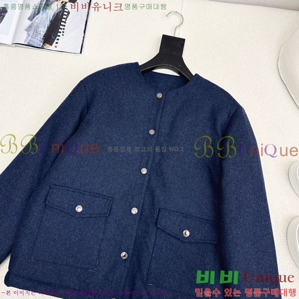 ���� �η�**�� �е� ���� LP33345086-13