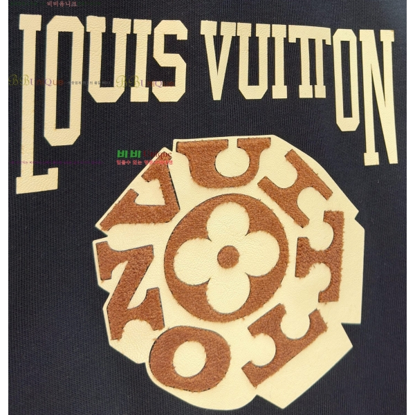 ���� ���̺��� �ĵ�Ƽ LV2341879