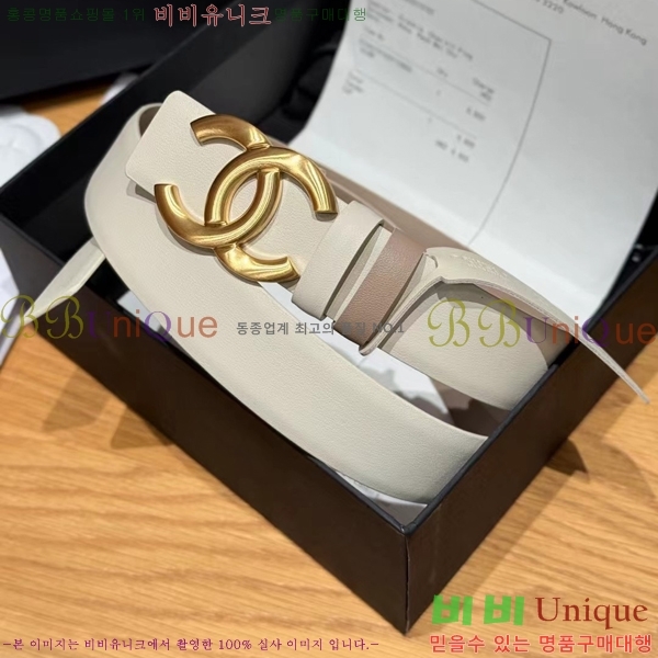 #���� ��* ��Ʈ CH371472-11 ��3CM