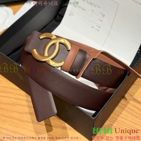 #���� ��* ��Ʈ CH371472-12 ��3CM