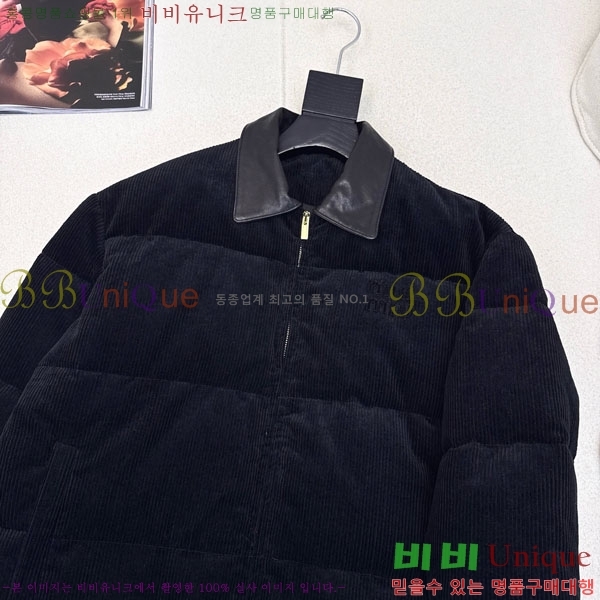 ���� �̿�̿� �ٿ� �е� MIU435405-2