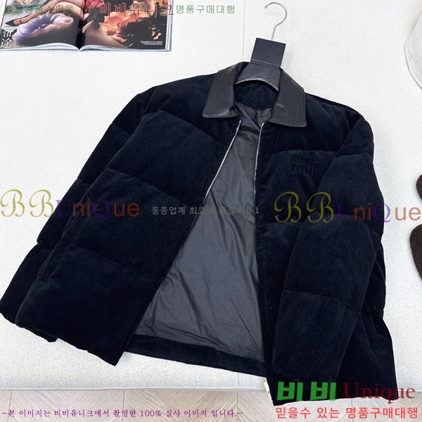 ���� �̿�̿� �ٿ� �е� MIU435405-2