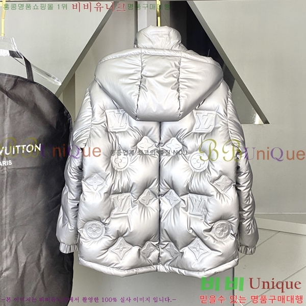 ���� ���̺��� �ٿ� �е� LV587380-1