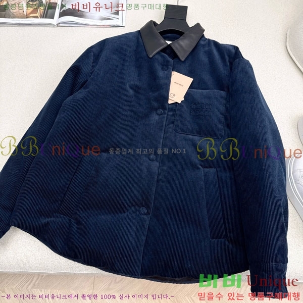 ���� �̿�̿� �ٿ� �е� MIU435405-3