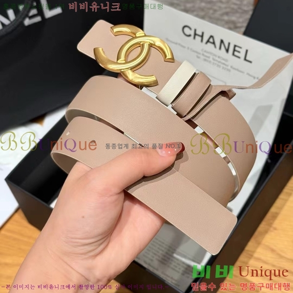 #���� ��* ��Ʈ CH371472-14 ��3CM