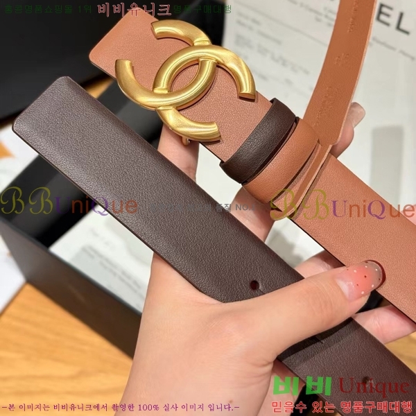 #���� ��* ��Ʈ CH371472-15 ��3CM