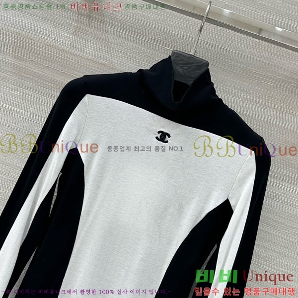 ���� ��* ����Ƽ CH35677-2