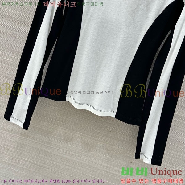 ���� ��* ����Ƽ CH35677-2