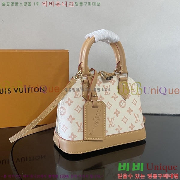 #���̺��� �˸� BB M27525-101