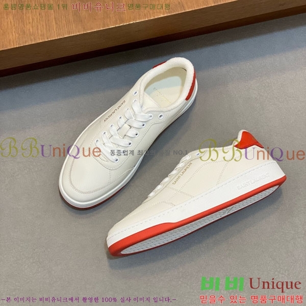 ���� ���ζ� ����Ŀ�� YS6690221-25