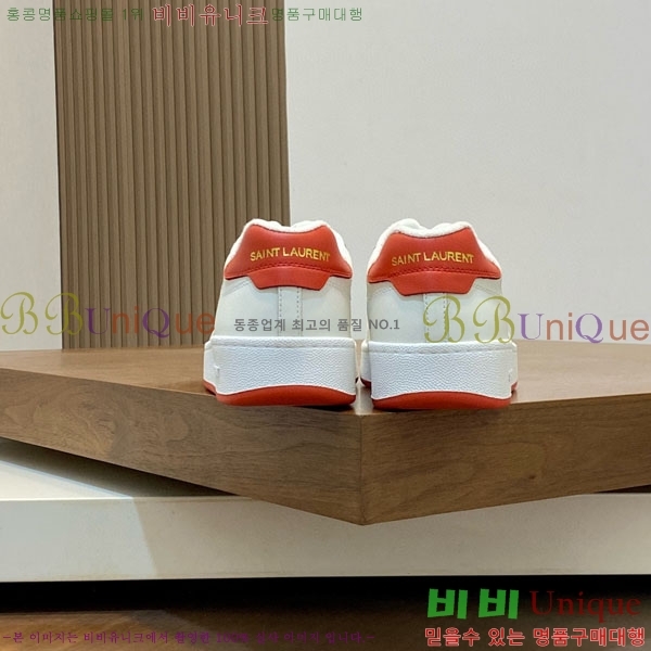 ���� ���ζ� ����Ŀ�� YS6690221-25