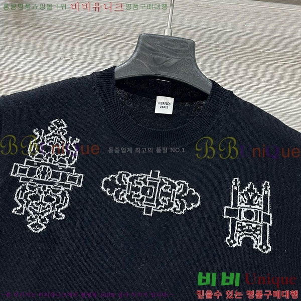 ���� �����޽� ���� Ƽ���� HE120223-11