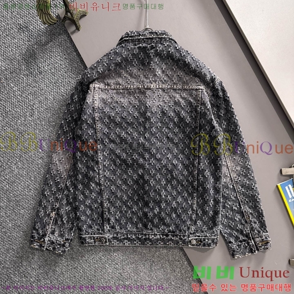 ���� ũ������ ��Ŷ CH4358672-3