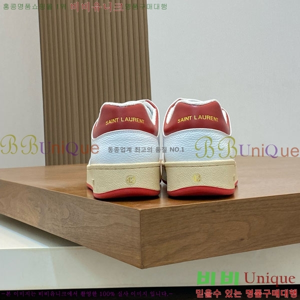 ���� ���ζ� ����Ŀ�� YS6690221-27