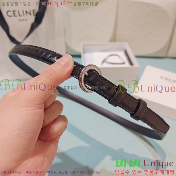 #���� ������ ��Ʈ CE371465-2 ��1.8CM