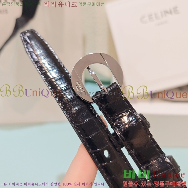 #���� ������ ��Ʈ CE371465-2 ��1.8CM