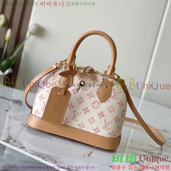 #���̺��� �˸� BB M27525-2001