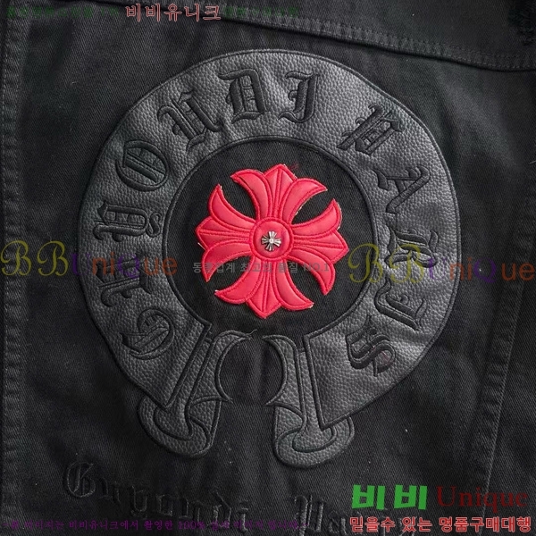 ���� ũ������ ��Ŷ CH4358674-2