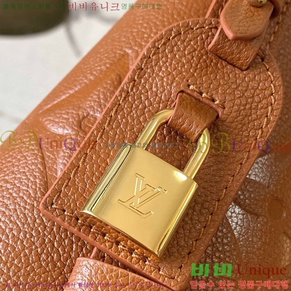 #���̺��� ���� BB M28220-101