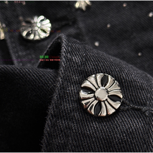 ���� ũ������ ��Ŷ CH4358675