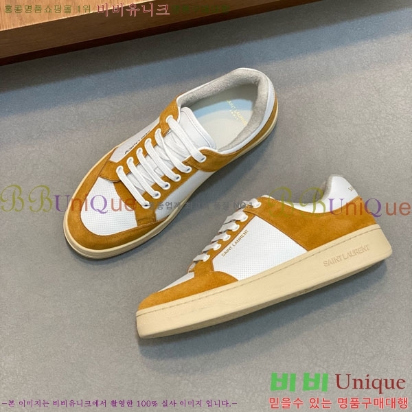 ���� ���ζ� ����Ŀ�� YS6690221-30