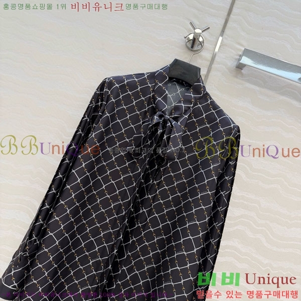 #������ ���� ť�� �� 124182-201