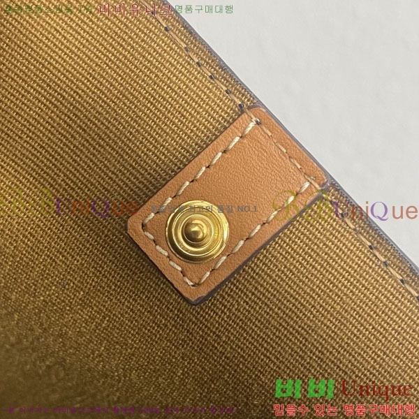 #������ ���� ť�� �� 124182-201