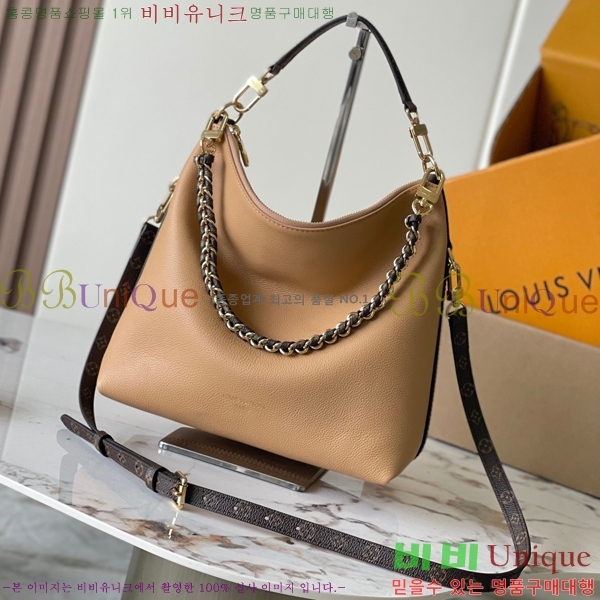 #������ ���� ť�� �� 124182-201