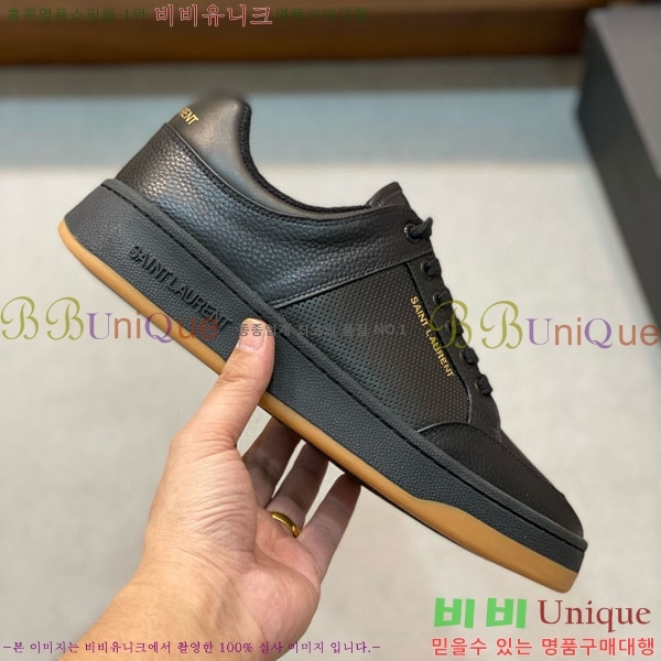 ���� ���ζ� ����Ŀ�� YS6690221-37