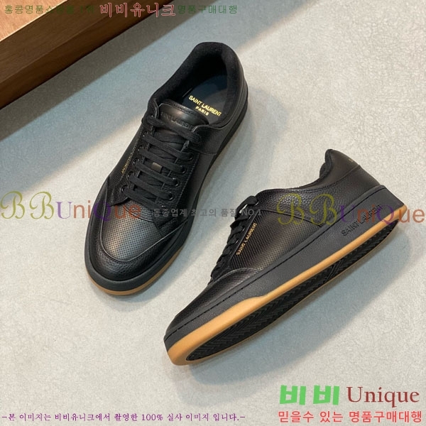 ���� ���ζ� ����Ŀ�� YS6690221-37