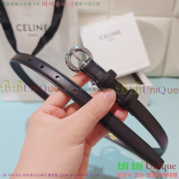 #���� ������ ��Ʈ CE371465-11 ��1.8CM