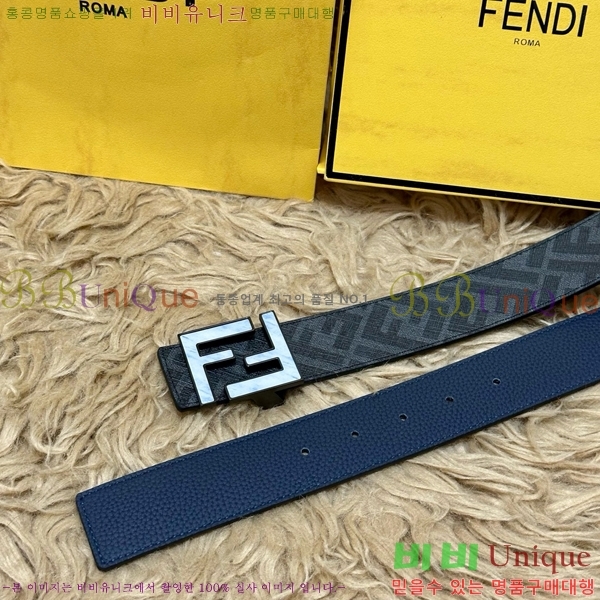 #���� ��� ��Ʈ FD371478-1 ��4CM