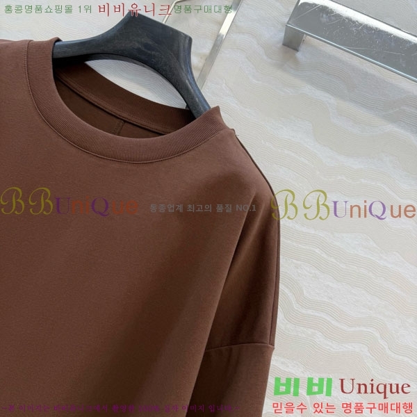 ���� �� �ο� ���� Ƽ���� THE343540-1