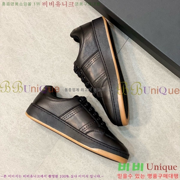 ���� ���ζ� ����Ŀ�� YS6690221-39