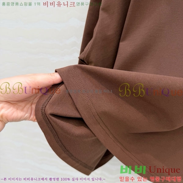 ���� �� �ο� ���� Ƽ���� THE343540-1