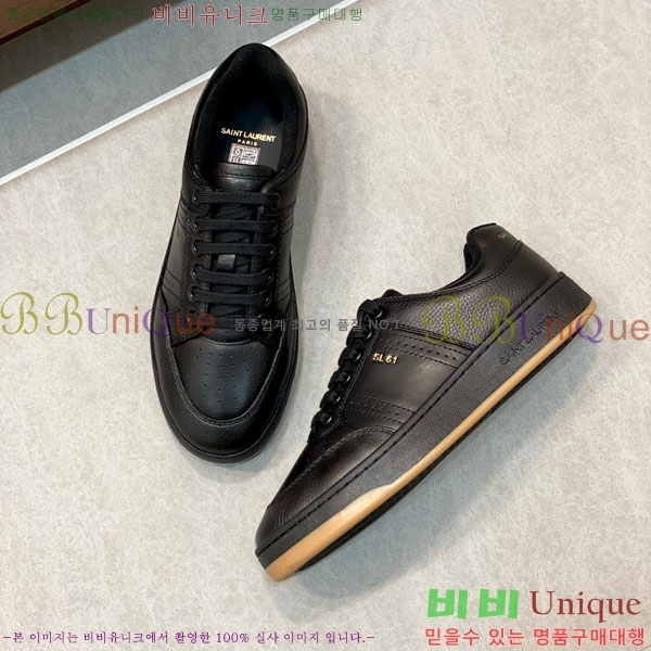 ���� ���ζ� ����Ŀ�� YS6690221-39