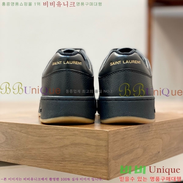 ���� ���ζ� ����Ŀ�� YS6690221-39